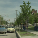 Illustration for article titled Netflixs Mindhunter Is Full Of Truly Great Cars